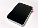Portable Player Activo Ct-10