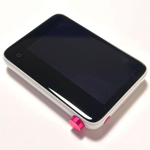 Portable Player Activo Ct-10