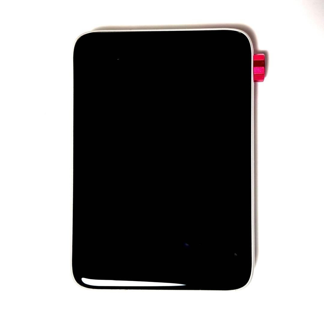 Portable Player Activo Ct-10