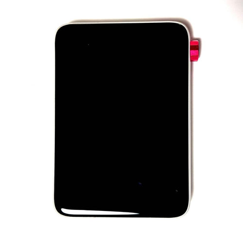 Portable Player Activo Ct-10