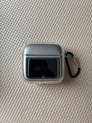 Jbl Wireless Earphones Tour Pro 3