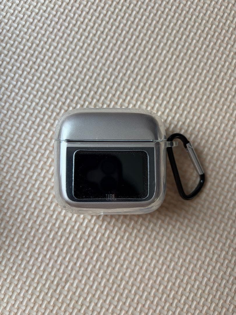 Jbl Wireless Earphones Tour Pro 3