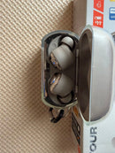 Jbl Wireless Earphones Tour Pro 3