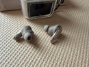 Jbl Wireless Earphones Tour Pro 3