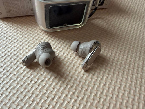 Jbl Wireless Earphones Tour Pro 3