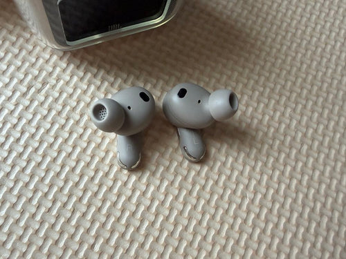 Jbl Wireless Earphones Tour Pro 3