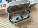 Jbl Wireless Earphones Tour Pro 3