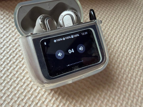 Jbl Wireless Earphones Tour Pro 3