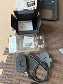 Jbl Wireless Earphones Tour Pro 3