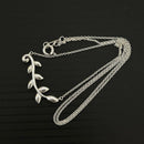 Tiffany Necklaces Co.