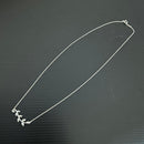 Tiffany Necklaces Co.