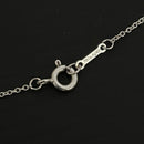 Tiffany Necklaces Co.
