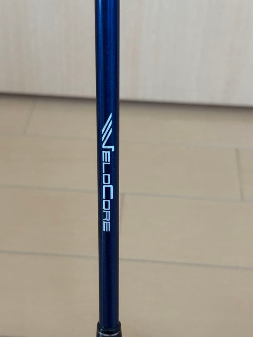 Yamaha Fairway Woods Rmx Vd/F 3W Tr 6S