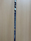 Yamaha Fairway Woods Rmx Vd/F 3W Tr 6S