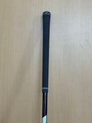 Yamaha Fairway Woods Rmx Vd/F 3W Tr 6S
