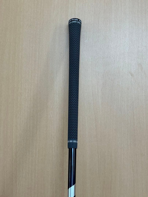 Yamaha Fairway Woods Rmx Vd/F 3W Tr 6S