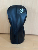 Yamaha Fairway Woods Rmx Vd/F 3W Tr 6S