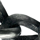 Tiffany Rings Tiffany&Co. 11