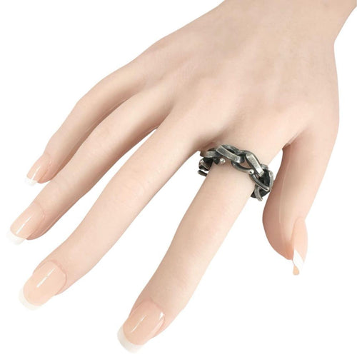 Tiffany Rings Tiffany&Co. 11