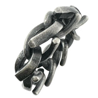 Tiffany Rings Tiffany&Co. 11