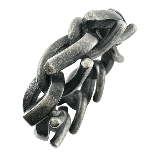 Tiffany Rings Tiffany&Co. 11