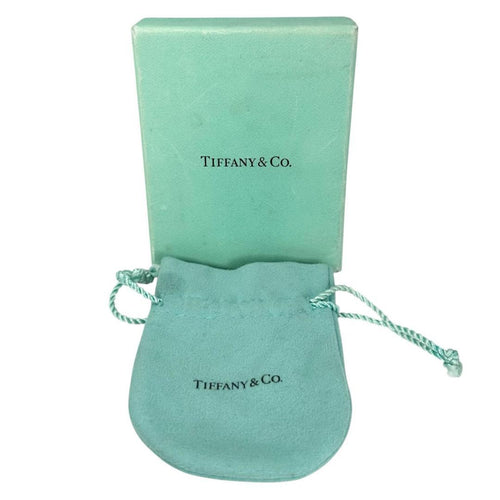Tiffany Rings Tiffany&Co. 11