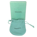 Tiffany Rings Tiffany&Co. 11