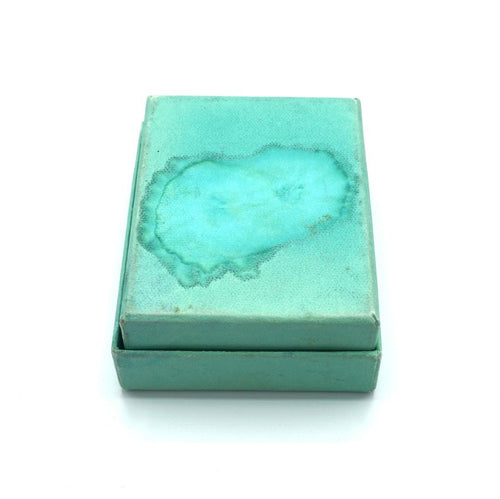 Tiffany Rings Tiffany&Co. 11