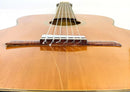 Classical Guitars 1967 Hashimoto No.232