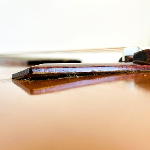 Classical Guitars 1967 Hashimoto No.232