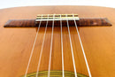 Classical Guitars 1967 Hashimoto No.232