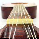 Classical Guitars 1967 Hashimoto No.232