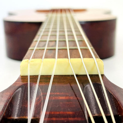 Classical Guitars 1967 Hashimoto No.232