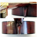 Classical Guitars 1967 Hashimoto No.232