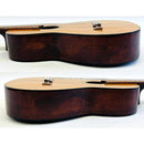 Classical Guitars 1967 Hashimoto No.232