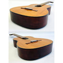 Classical Guitars 1967 Hashimoto No.232