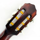 Classical Guitars 1967 Hashimoto No.232