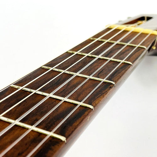 Classical Guitars 1967 Hashimoto No.232