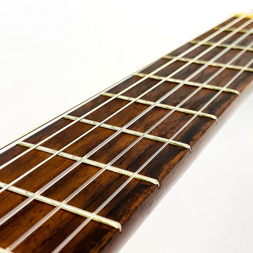 Classical Guitars 1967 Hashimoto No.232