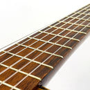 Classical Guitars 1967 Hashimoto No.232