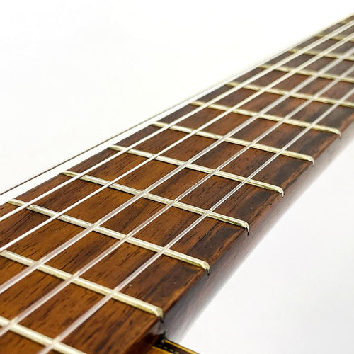 Classical Guitars 1967 Hashimoto No.232