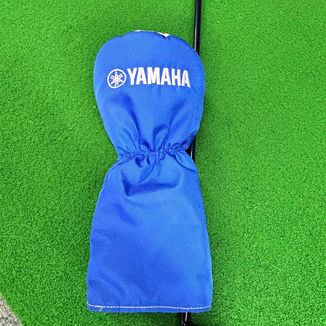Yamaha Drivers Inpres Ud+2