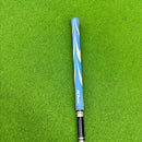 Yamaha Drivers Inpres Ud+2