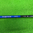 Yamaha Drivers Inpres Ud+2