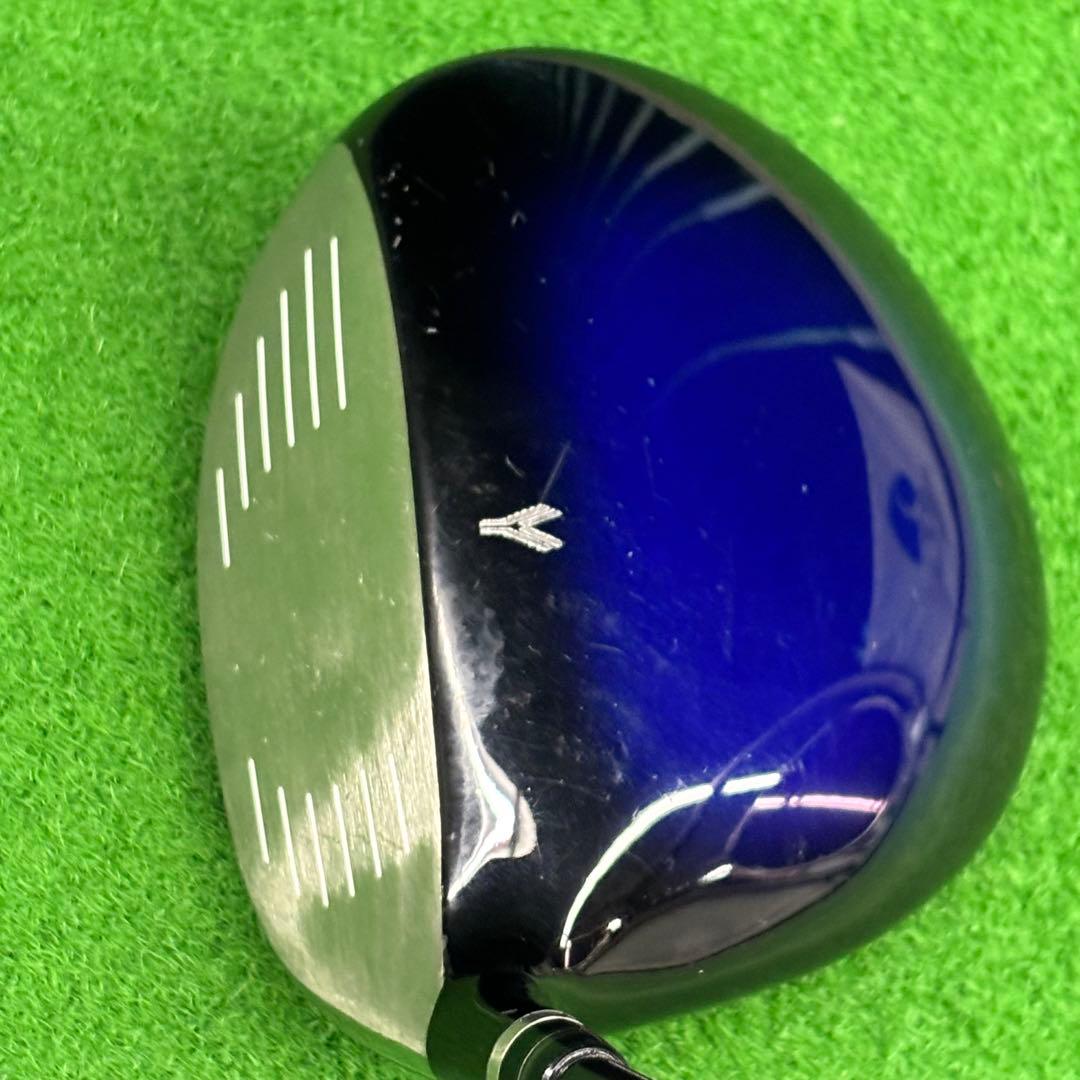 Yamaha Drivers Inpres Ud+2