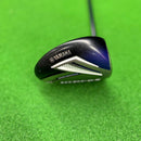 Yamaha Drivers Inpres Ud+2
