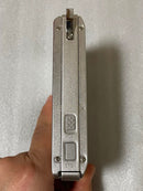 Portable Md Players Toshiba Gigabeat Meg50Js