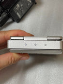 Portable Md Players Toshiba Gigabeat Meg50Js