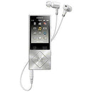 Digital Audio Player Sony A20 32Gb 2015 Nw-A26Hn Sm W17B8B5