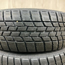 Hot Stuff 16 Inches ]La Strada Goodyear 205/55R16 #559S40925